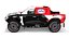 Toyota Hilux Dakar Rally Toyota Gazoo Racing