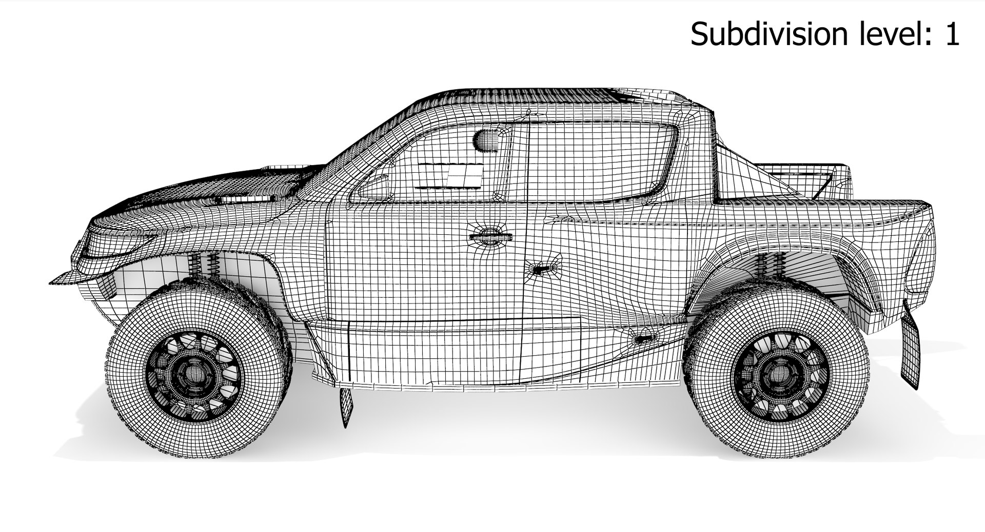 Toyota Hilux Dakar Rally Toyota Gazoo Racing model https://p.turbosquid.com/ts-thumb/e2/c8gRBZ/Xw/9/png/1672567848/1920x1080/fit_q87/7b18513b9a9499e65fac7bc157d02d43eb1c36f9/9.jpg