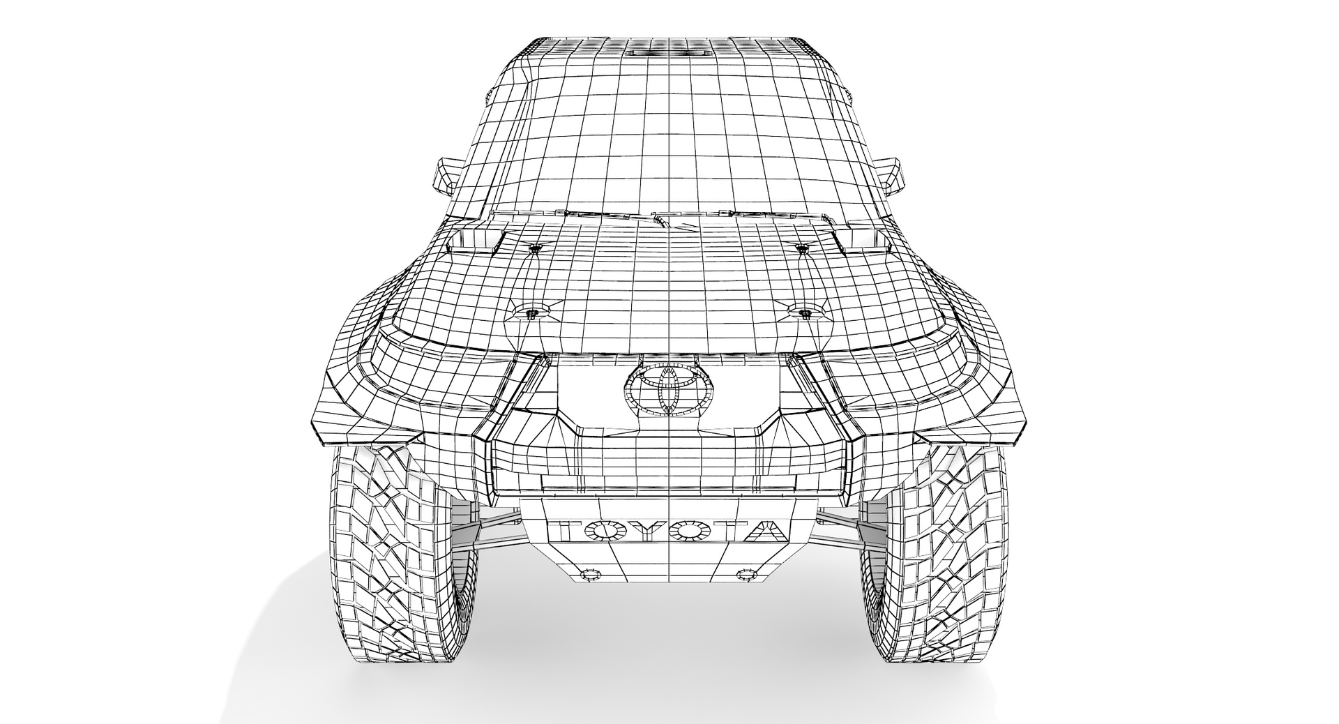 Toyota Hilux Dakar Rally Toyota Gazoo Racing model https://p.turbosquid.com/ts-thumb/e2/c8gRBZ/ZA/edge/jpg/1672593482/1920x1080/turn_fit_q99/68322c69bd57b90fdf6f6a01c18acc002eb368c7/edge-1.jpg