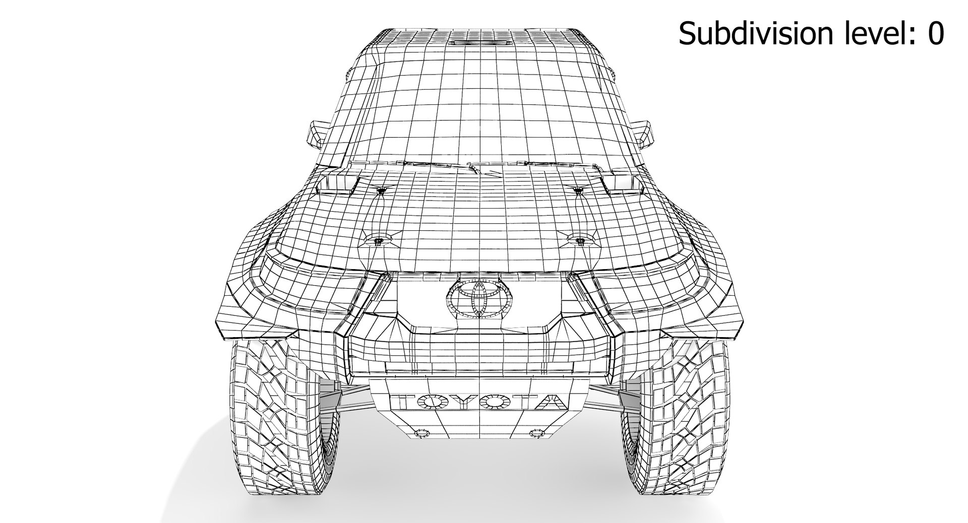 Toyota Hilux Dakar Rally Toyota Gazoo Racing model https://p.turbosquid.com/ts-thumb/e2/c8gRBZ/aJ/11/png/1672567847/1920x1080/fit_q87/6989891aebfe57ab82297799d8ac2f8b4fc30367/11.jpg