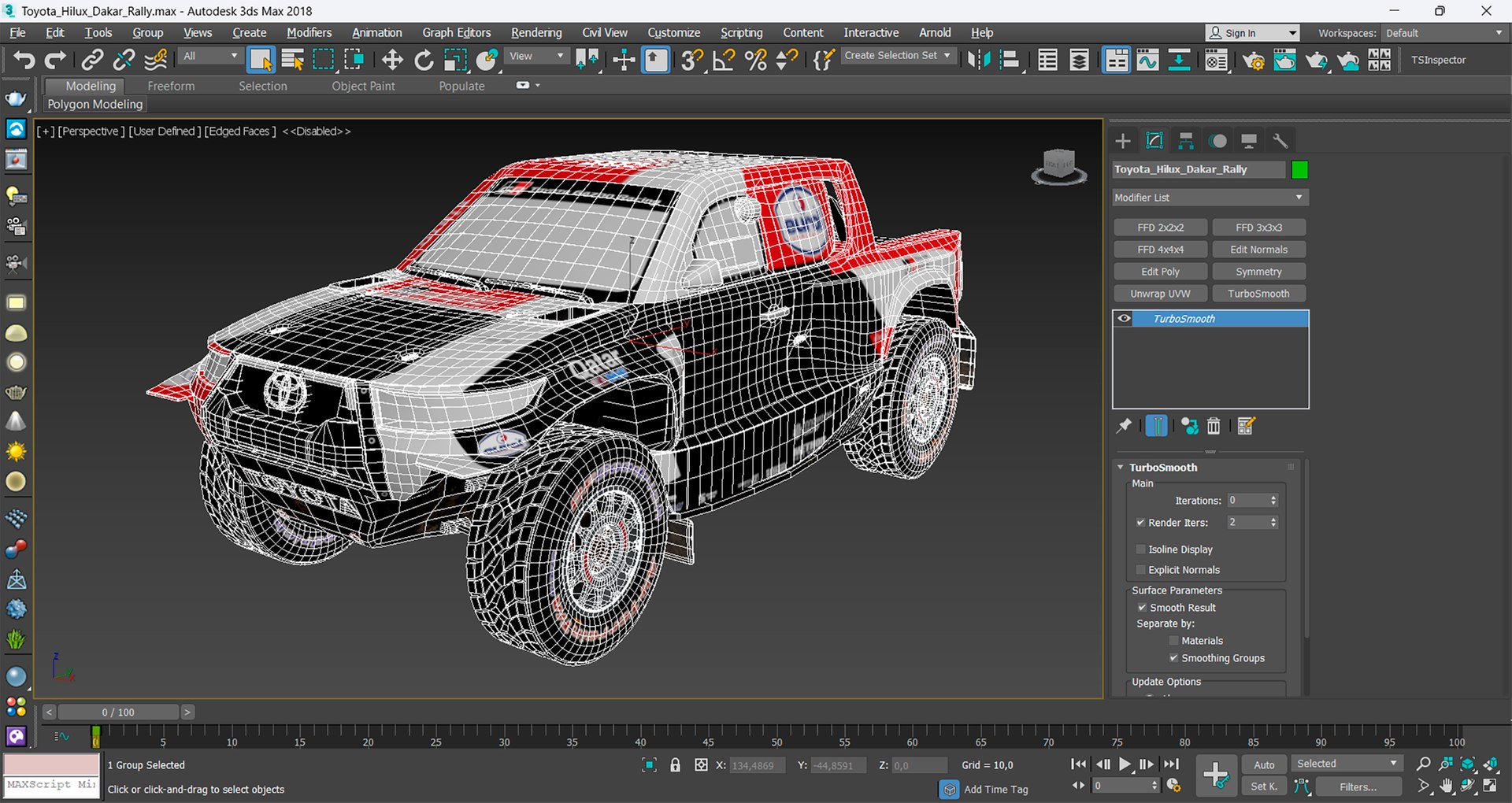 Toyota Hilux Dakar Rally Toyota Gazoo Racing model https://p.turbosquid.com/ts-thumb/e2/c8gRBZ/h5/118/png/1672568132/1920x1080/fit_q87/6f7386237c09badc5ba1cdfcb2b955b2c77814ce/118.jpg