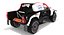 Toyota Hilux Dakar Rally Toyota Gazoo Racing