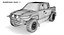 Toyota Hilux Dakar Rally Toyota Gazoo Racing