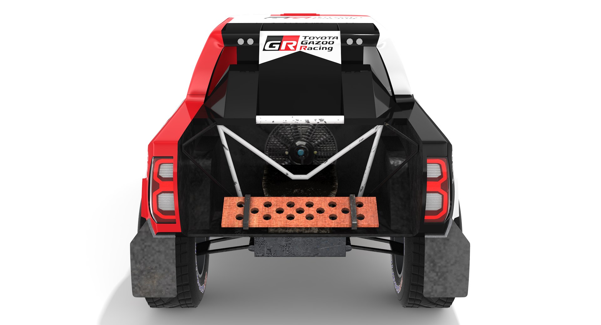 Toyota Hilux Dakar Rally Toyota Gazoo Racing model https://p.turbosquid.com/ts-thumb/e2/c8gRBZ/zV/13/png/1672567857/1920x1080/fit_q87/7b2707367988121860c50d4cebb765cb2b6a9487/13.jpg