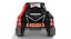 Toyota Hilux Dakar Rally Toyota Gazoo Racing