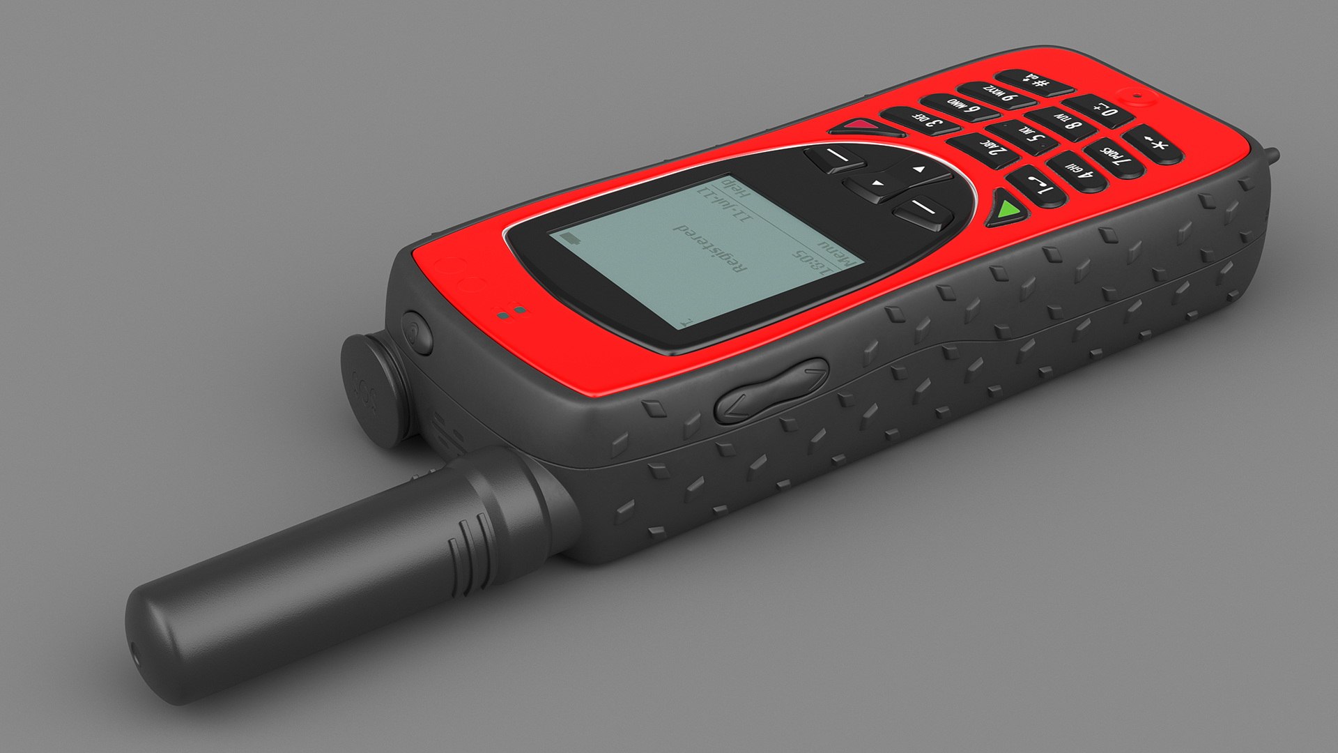 3D model Rugged Satellite Phone Red https://p.turbosquid.com/ts-thumb/e2/cCFVMX/AW/ruggedsatellitephonered3dmodel008/jpg/1705964349/1920x1080/fit_q87/046cc4648f0cefac7432cc13daa29191983fefce/ruggedsatellitephonered3dmodel008.jpg