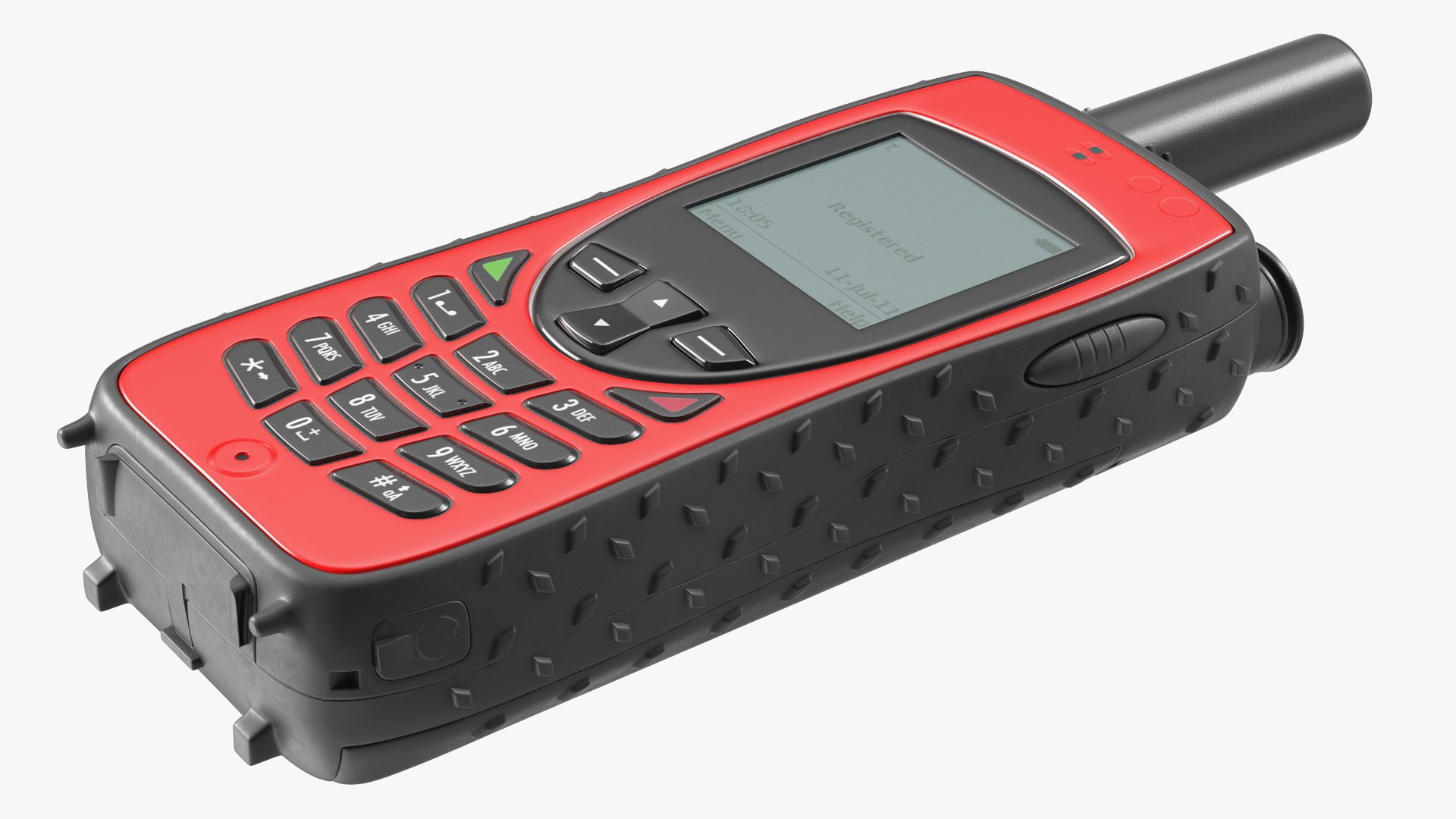 3D model Rugged Satellite Phone Red https://p.turbosquid.com/ts-thumb/e2/cCFVMX/Id/ruggedsatellitephonered3dmodel010/jpg/1705964359/1920x1080/fit_q87/15e021eafd52e64c397821692393e841bfdfecb3/ruggedsatellitephonered3dmodel010.jpg