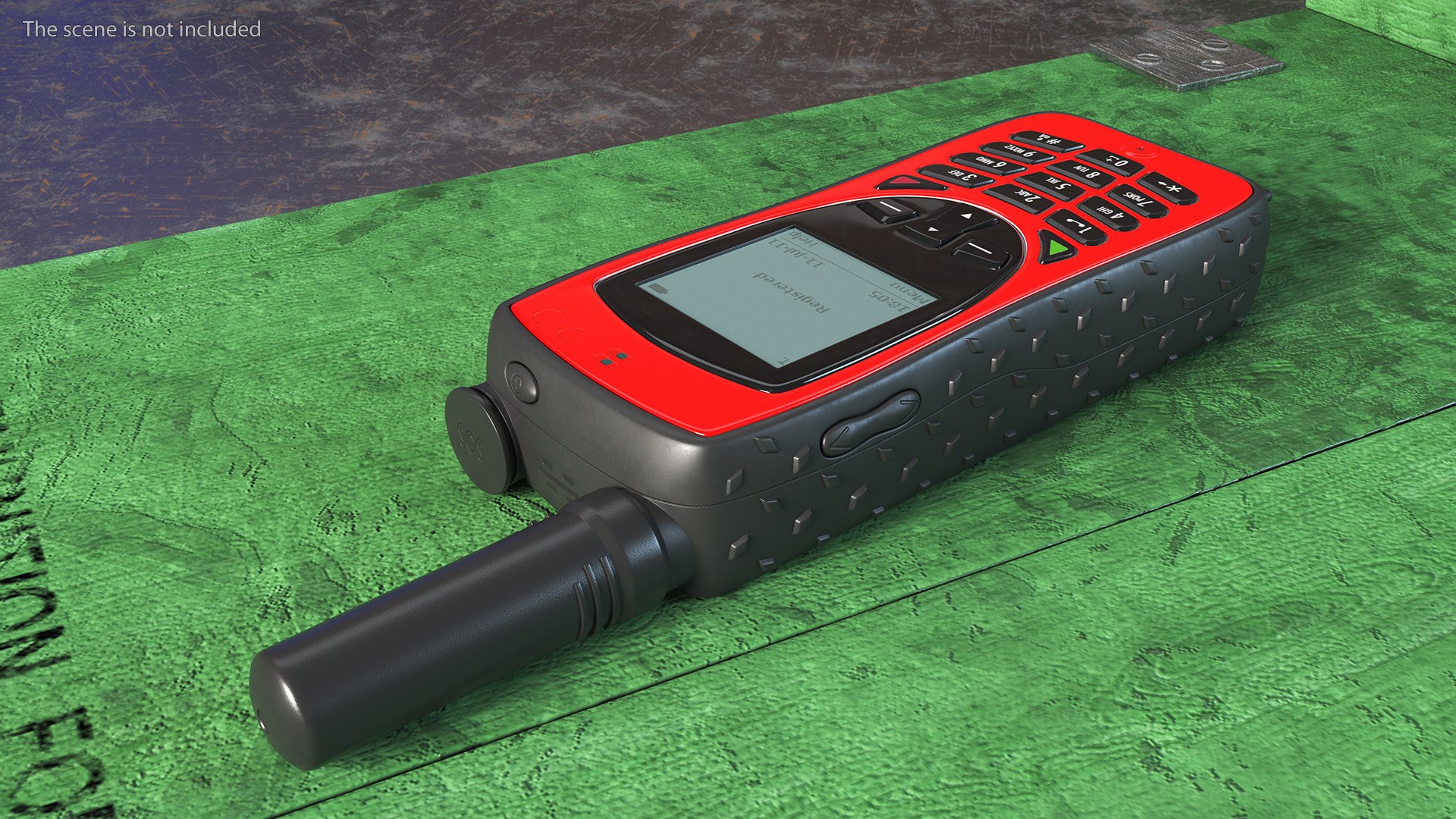 3D model Rugged Satellite Phone Red https://p.turbosquid.com/ts-thumb/e2/cCFVMX/Ri/ruggedsatellitephonered3dmodel006/jpg/1705964341/1920x1080/fit_q87/9b976c5ac615bb446d611a3c53ba5807f2a75bd3/ruggedsatellitephonered3dmodel006.jpg