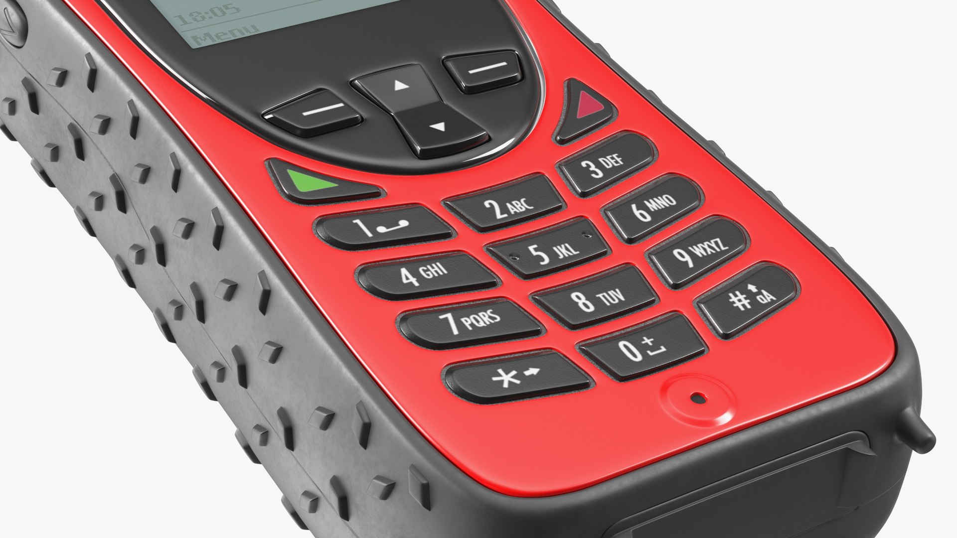 3D model Rugged Satellite Phone Red https://p.turbosquid.com/ts-thumb/e2/cCFVMX/ZS/ruggedsatellitephonered3dmodel014/jpg/1705964377/1920x1080/fit_q87/ee17f5bd7d39b1790beb20ddbbd333f6b22db6b2/ruggedsatellitephonered3dmodel014.jpg