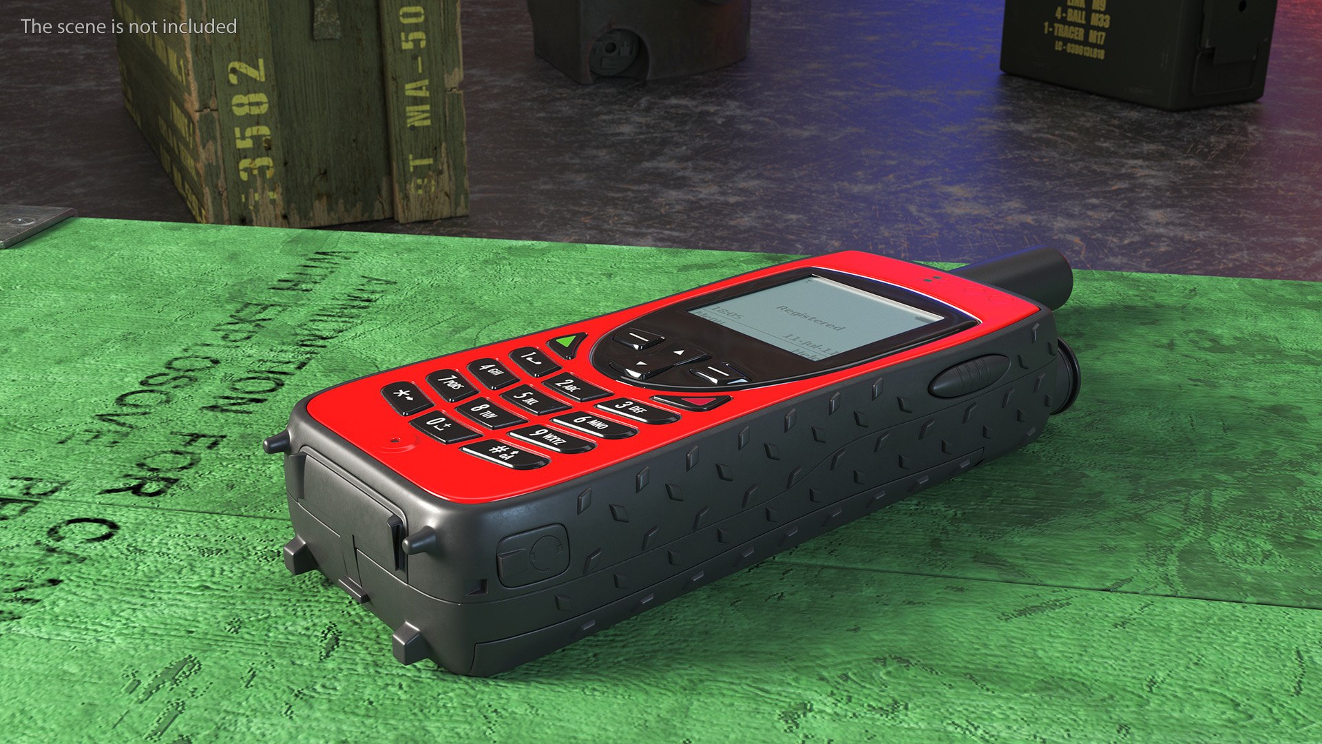 3D model Rugged Satellite Phone Red https://p.turbosquid.com/ts-thumb/e2/cCFVMX/eE/ruggedsatellitephonered3dmodel005/jpg/1705964336/1920x1080/fit_q87/a250879db7180e21ede0edcb3bb28631069c5015/ruggedsatellitephonered3dmodel005.jpg