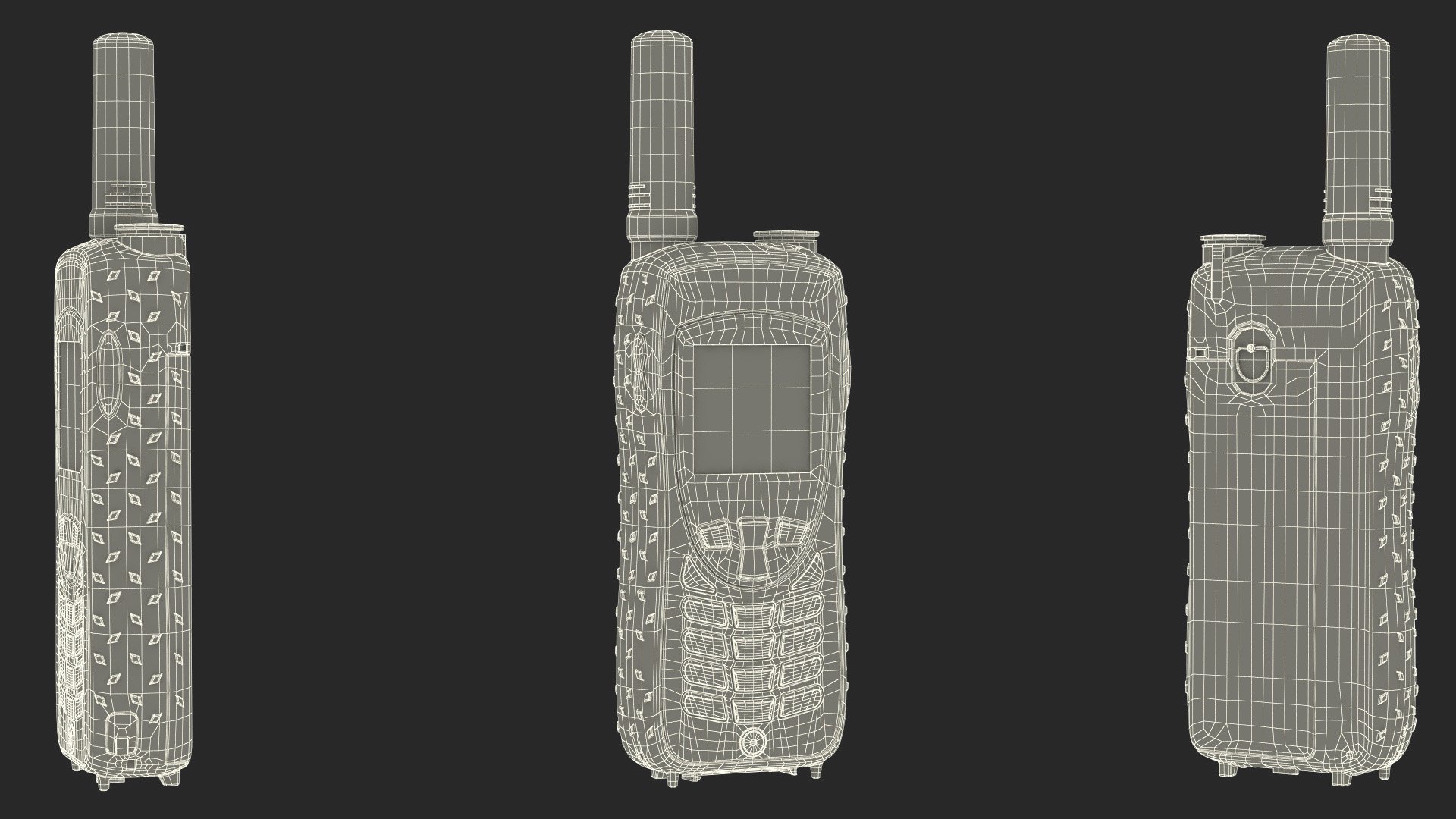 3D model Rugged Satellite Phone Red https://p.turbosquid.com/ts-thumb/e2/cCFVMX/eW/ruggedsatellitephonered3dmodel024/jpg/1705964427/1920x1080/fit_q87/3a93f4c6730cde8cb3728c708de5295baf52c744/ruggedsatellitephonered3dmodel024.jpg