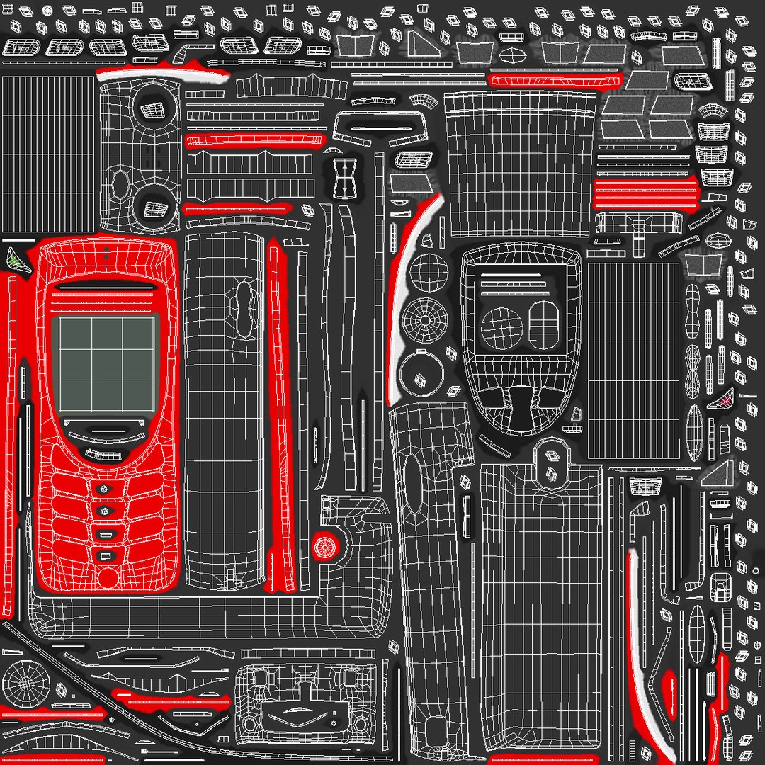 3D model Rugged Satellite Phone Red https://p.turbosquid.com/ts-thumb/e2/cCFVMX/oD/ruggedsatellitephonered3dmodel017/jpg/1705964392/1920x1080/fit_q87/ee427eac881fc2fed1f5b78a2a5d7897532be2e9/ruggedsatellitephonered3dmodel017.jpg