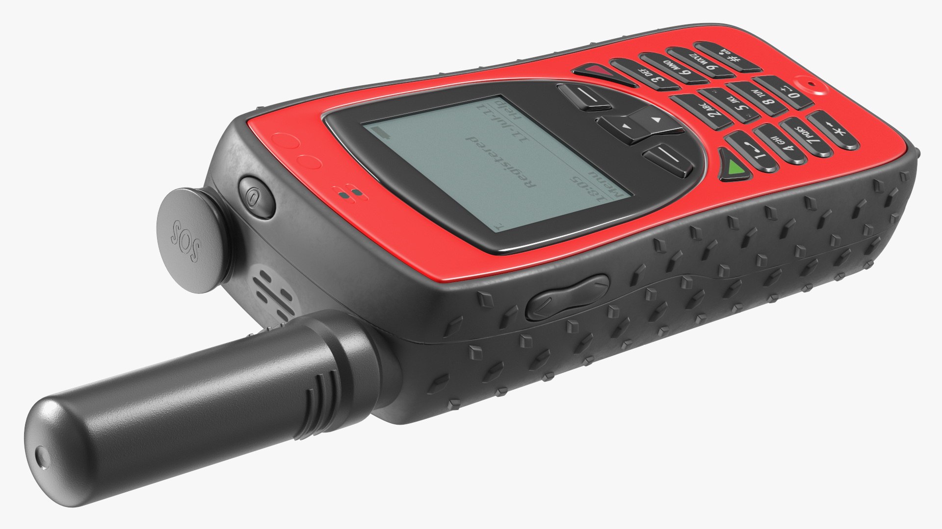 3D model Rugged Satellite Phone Red https://p.turbosquid.com/ts-thumb/e2/cCFVMX/pu/ruggedsatellitephonered3dmodel011/jpg/1705964364/1920x1080/fit_q87/bc2df146d4fd71c285cca06ae24cc407d6ff3319/ruggedsatellitephonered3dmodel011.jpg