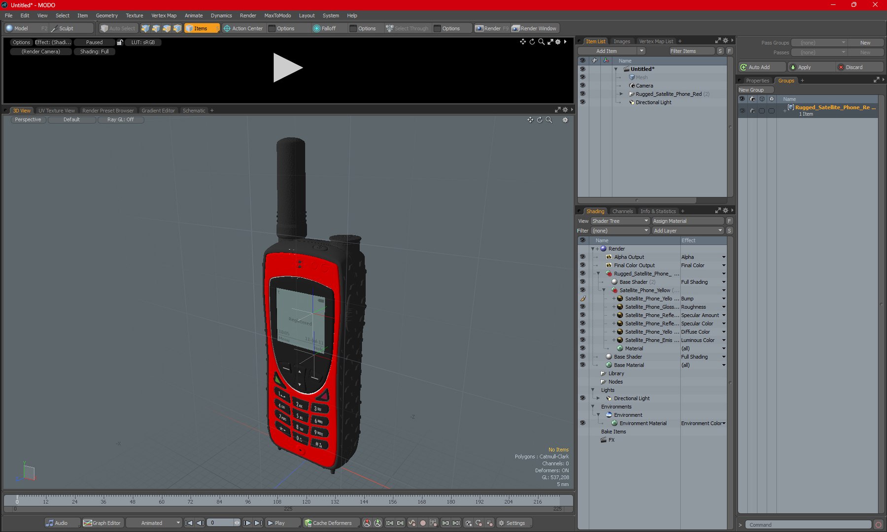 3D model Rugged Satellite Phone Red https://p.turbosquid.com/ts-thumb/e2/cCFVMX/q7/ruggedsatellitephonered3dmodel023/jpg/1705964422/1920x1080/fit_q87/51f5d7202ae97929fd3149314670bc35153462d6/ruggedsatellitephonered3dmodel023.jpg