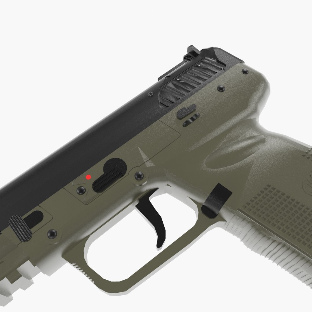 fn seven 3d model https://p.turbosquid.com/ts-thumb/e2/cCR8kU/7NLdZ7wC/side5/jpg/1321471584/1920x1080/fit_q87/dfd4fb7e4b0d5f7a06a156d218bfd44302422813/side5.jpg
