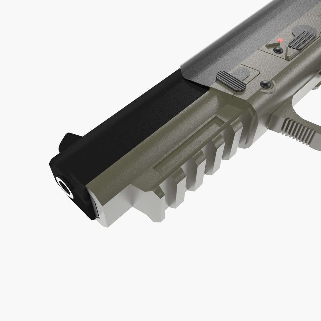 fn seven 3d model https://p.turbosquid.com/ts-thumb/e2/cCR8kU/gzsQmrOe/side6/jpg/1321471584/1920x1080/fit_q87/ccbb55420fbfdc6e846bfcd4cf3c3d574c8a84e3/side6.jpg