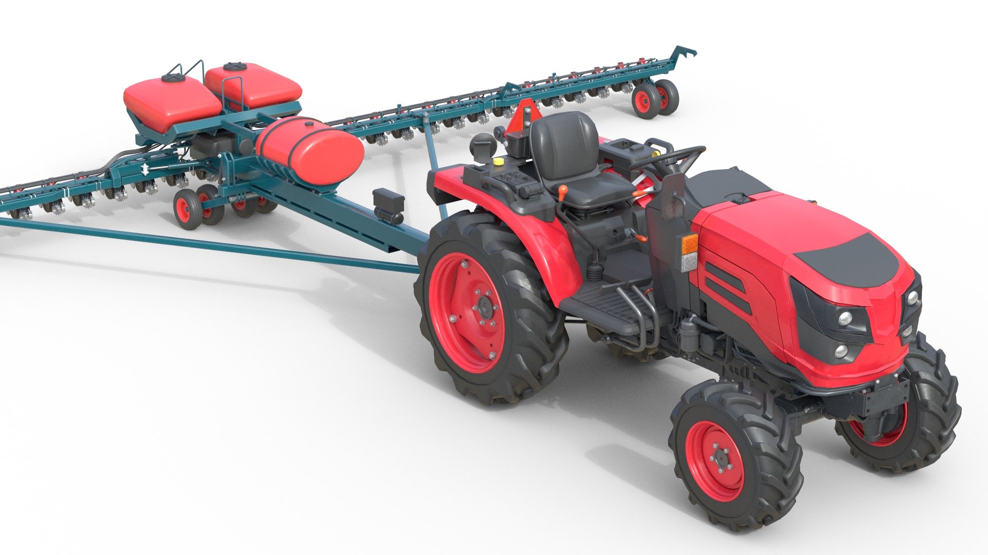 Mahindra Tractor with Row Planter 3D https://p.turbosquid.com/ts-thumb/e2/diklYP/Ds/2/jpg/1768989485/1920x1080/fit_q87/503cdc3609d728d145b739e9279cc01b3927e868/2.jpg