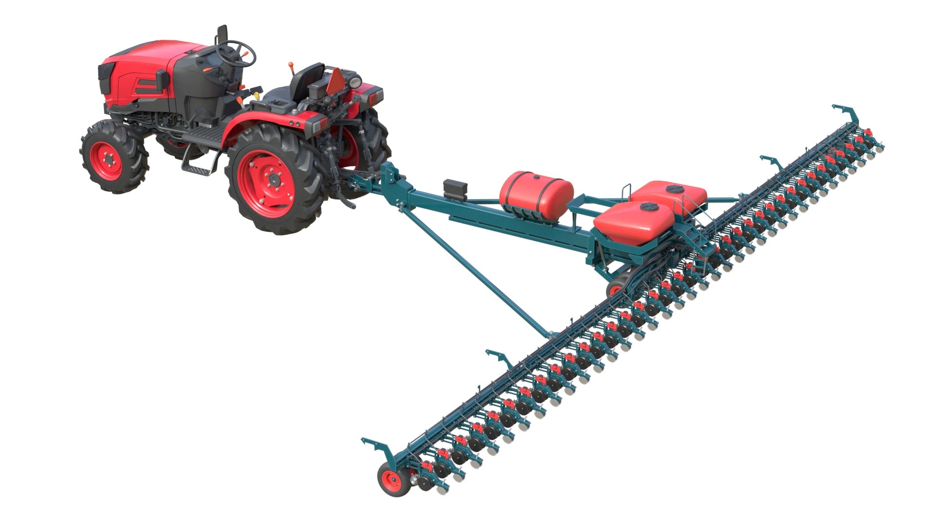 Mahindra Tractor with Row Planter 3D https://p.turbosquid.com/ts-thumb/e2/diklYP/Dv/6/jpg/1768989495/1920x1080/fit_q87/0b6cab3e4bf85f30727d6e021339a87c934ecacc/6.jpg