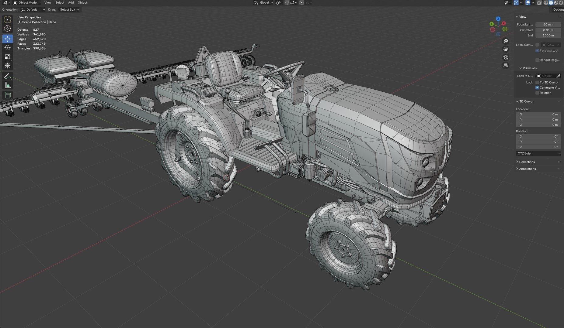 Mahindra Tractor with Row Planter 3D https://p.turbosquid.com/ts-thumb/e2/diklYP/FO/wire/jpg/1768989476/1920x1080/fit_q87/caac917c7ce69c61679c41dd17d03cf5fe7547a4/wire.jpg