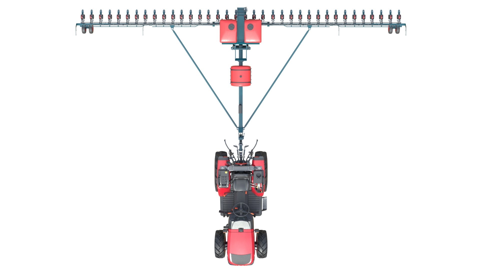 Mahindra Tractor with Row Planter 3D https://p.turbosquid.com/ts-thumb/e2/diklYP/Tj/5/jpg/1768989493/1920x1080/fit_q87/f9c0382c8ea934667065a46d72ff260a5d2325c5/5.jpg