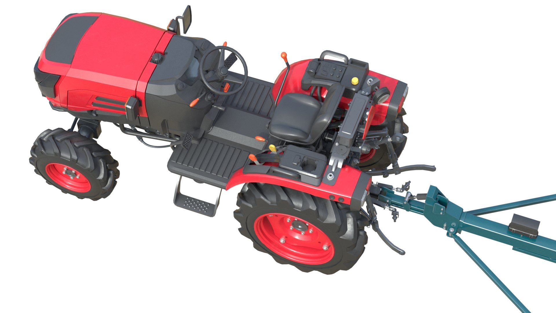 Mahindra Tractor with Row Planter 3D https://p.turbosquid.com/ts-thumb/e2/diklYP/f9/7/jpg/1768989497/1920x1080/fit_q87/bd44881b11d19bcd91ca8bdf9238bae8fa5b2404/7.jpg