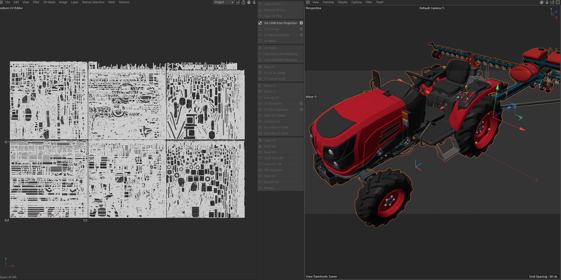 Mahindra Tractor with Row Planter 3D https://p.turbosquid.com/ts-thumb/e2/diklYP/x1/uv/jpg/1768989503/1920x1080/fit_q87/f589c39da5d5224c55db8bcfe8134777805767e4/uv.jpg
