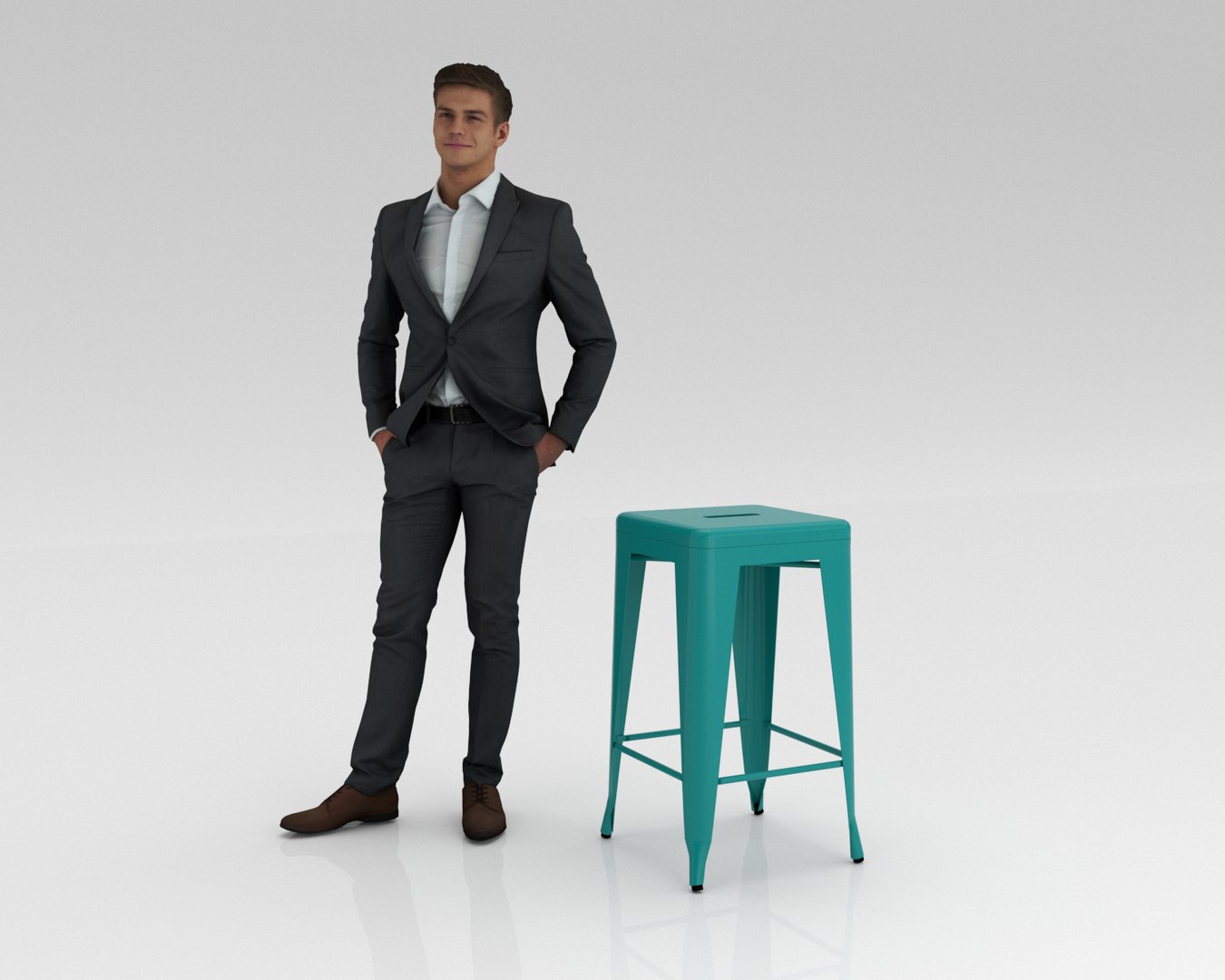 tolix tall 3D https://p.turbosquid.com/ts-thumb/e2/ejdiKp/29G3RmLH/tolixtallstool2/png/1576842439/1920x1080/fit_q87/caec0941494f744ffe079064e104a7a37f2a9aec/tolixtallstool2.jpg