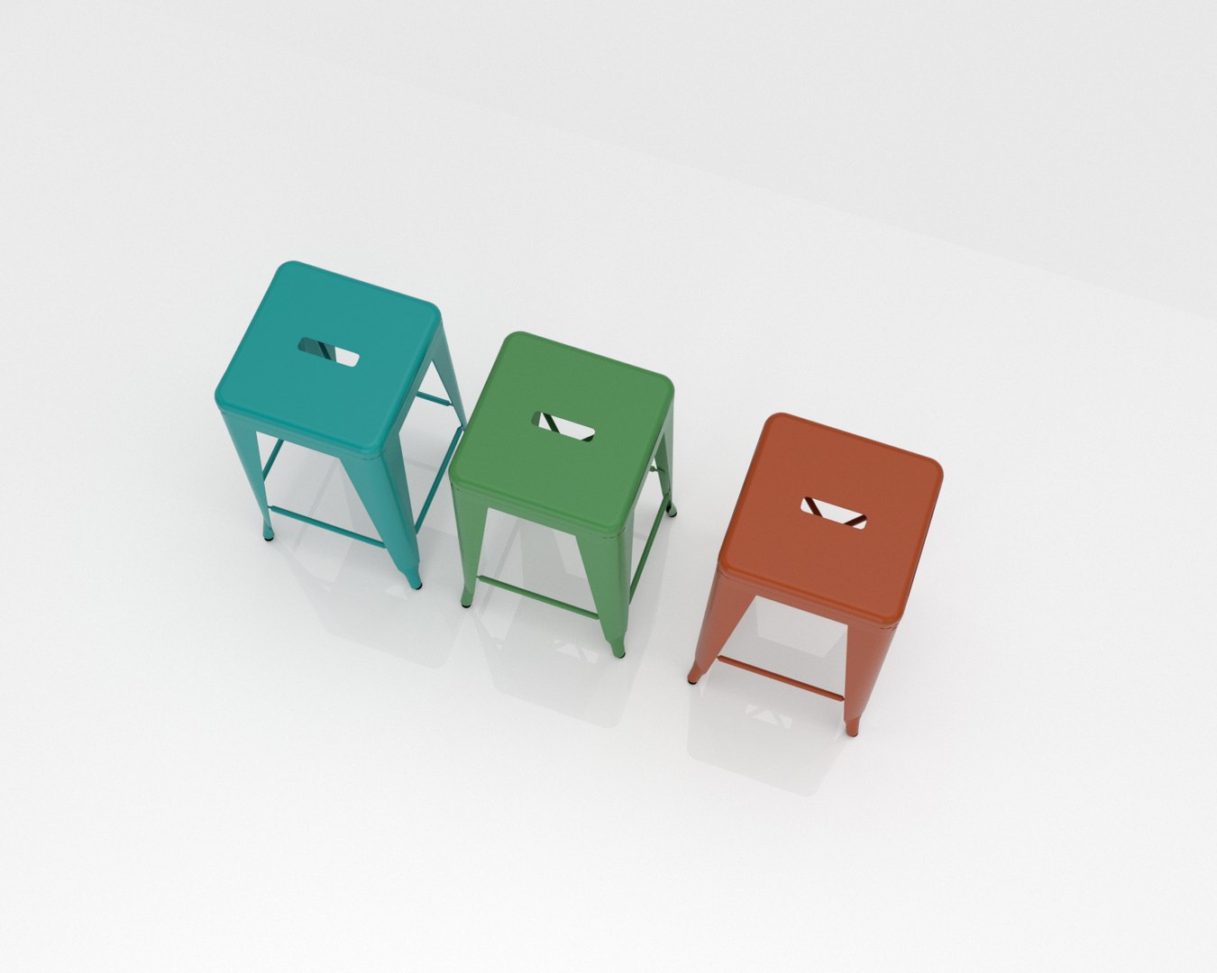 tolix tall 3D https://p.turbosquid.com/ts-thumb/e2/ejdiKp/OKYNC7v9/tolixtallstool4/png/1576842439/1920x1080/fit_q87/5b913e7b02df71876ce90c3ea41afae7ad18f47d/tolixtallstool4.jpg