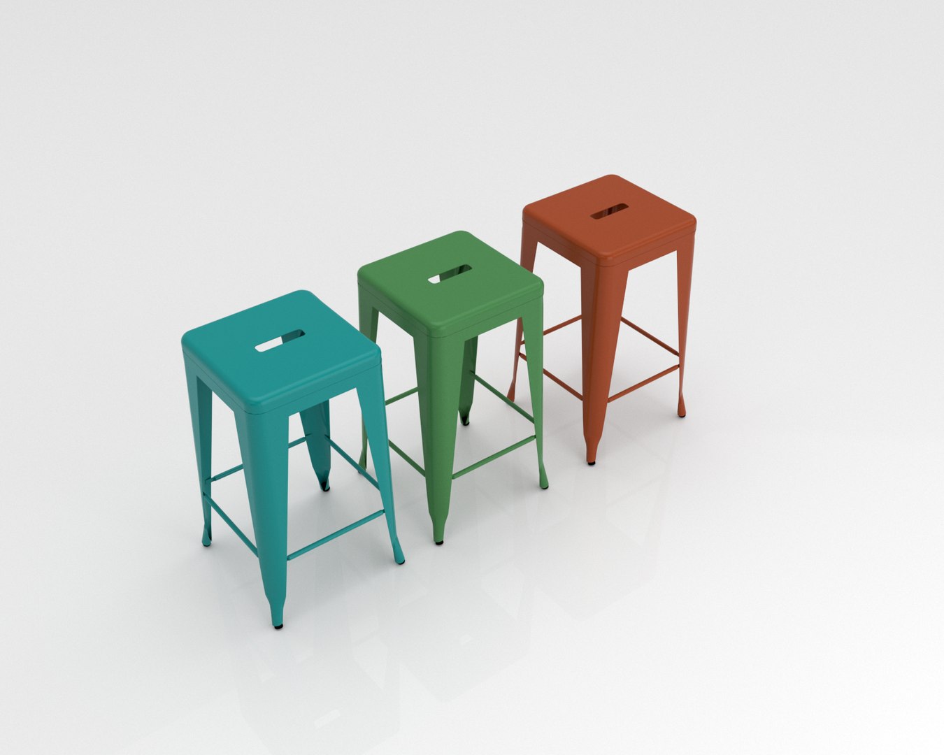 tolix tall 3D https://p.turbosquid.com/ts-thumb/e2/ejdiKp/bmzbYwBY/tolixtallstool3/png/1576842439/1920x1080/fit_q87/266746748cccfb8ad1b10d936880b170ed60f242/tolixtallstool3.jpg
