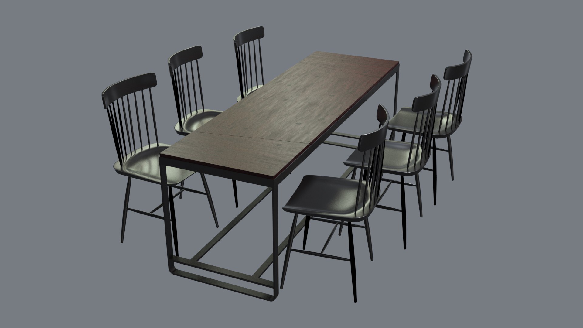 table chair set 3D model https://p.turbosquid.com/ts-thumb/e2/ezSyUS/0bmXq7I1/001/jpg/1586569863/1920x1080/fit_q87/84c5d50e7c109a88561ed3b15469add7c992a4a2/001.jpg