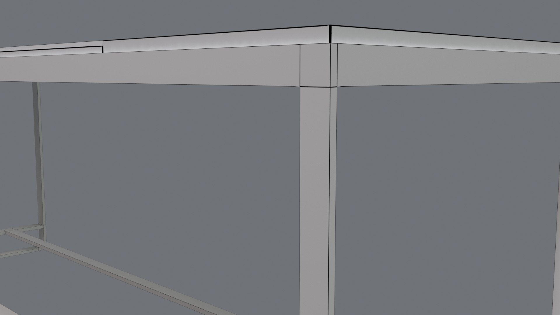 table chair set 3D model https://p.turbosquid.com/ts-thumb/e2/ezSyUS/15mlK59g/009/jpg/1586569870/1920x1080/fit_q87/fca47c61e15dba5ea883ffa292f96356114fda02/009.jpg