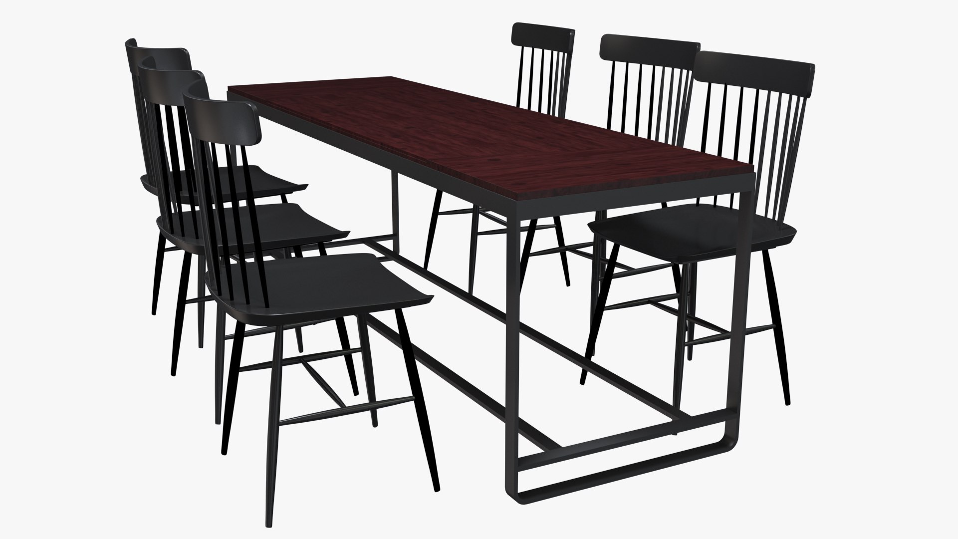 table chair set 3D model https://p.turbosquid.com/ts-thumb/e2/ezSyUS/2ayTGNbh/006/jpg/1586569863/1920x1080/fit_q87/bd59e75d74fd9605ed101fccc93476c4dcf22d0e/006.jpg