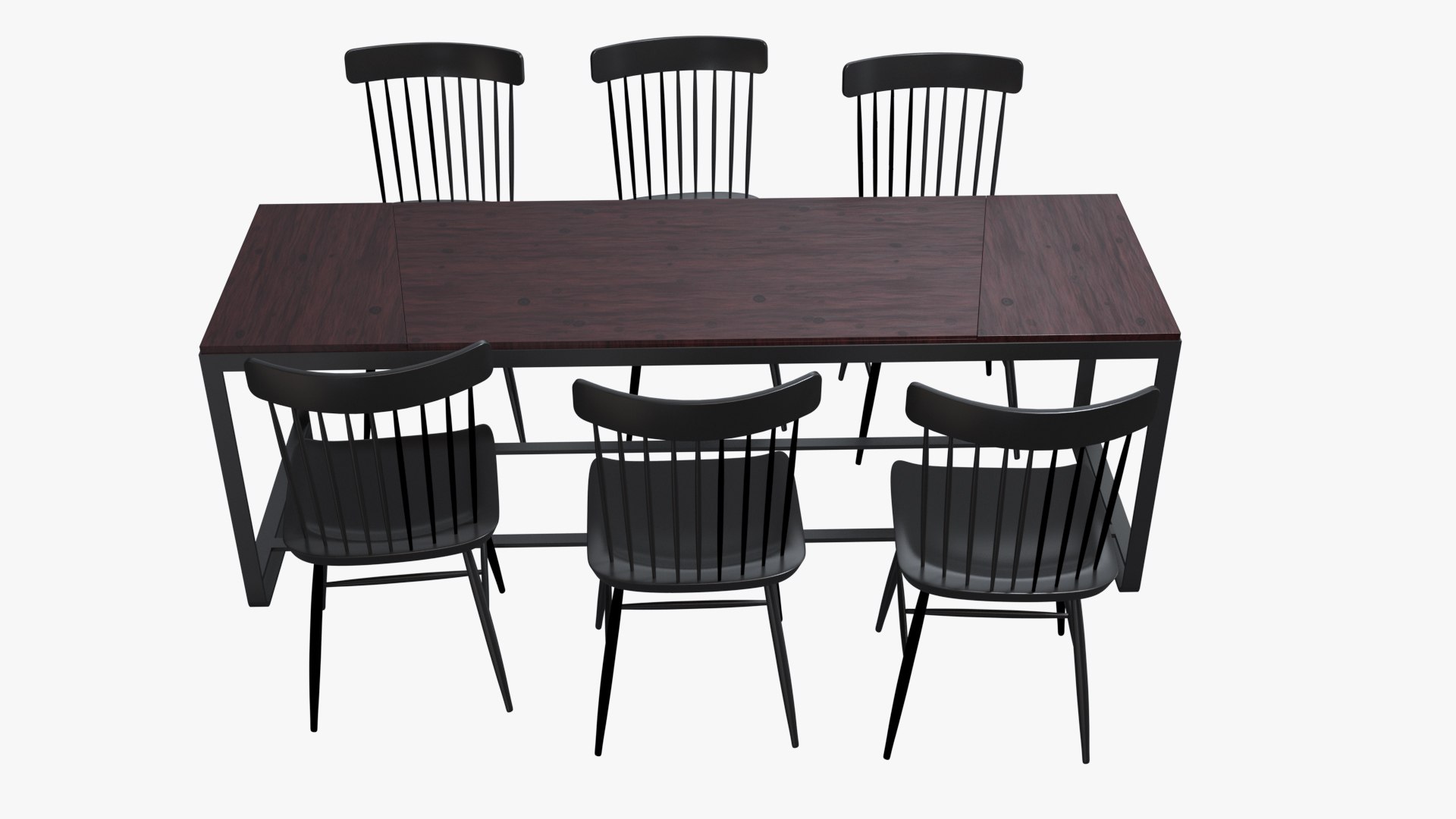 table chair set 3D model https://p.turbosquid.com/ts-thumb/e2/ezSyUS/3UTUMB72/002/jpg/1586569863/1920x1080/fit_q87/ee5ef57f68b2f4fa5821f1722aba6b916abfd993/002.jpg