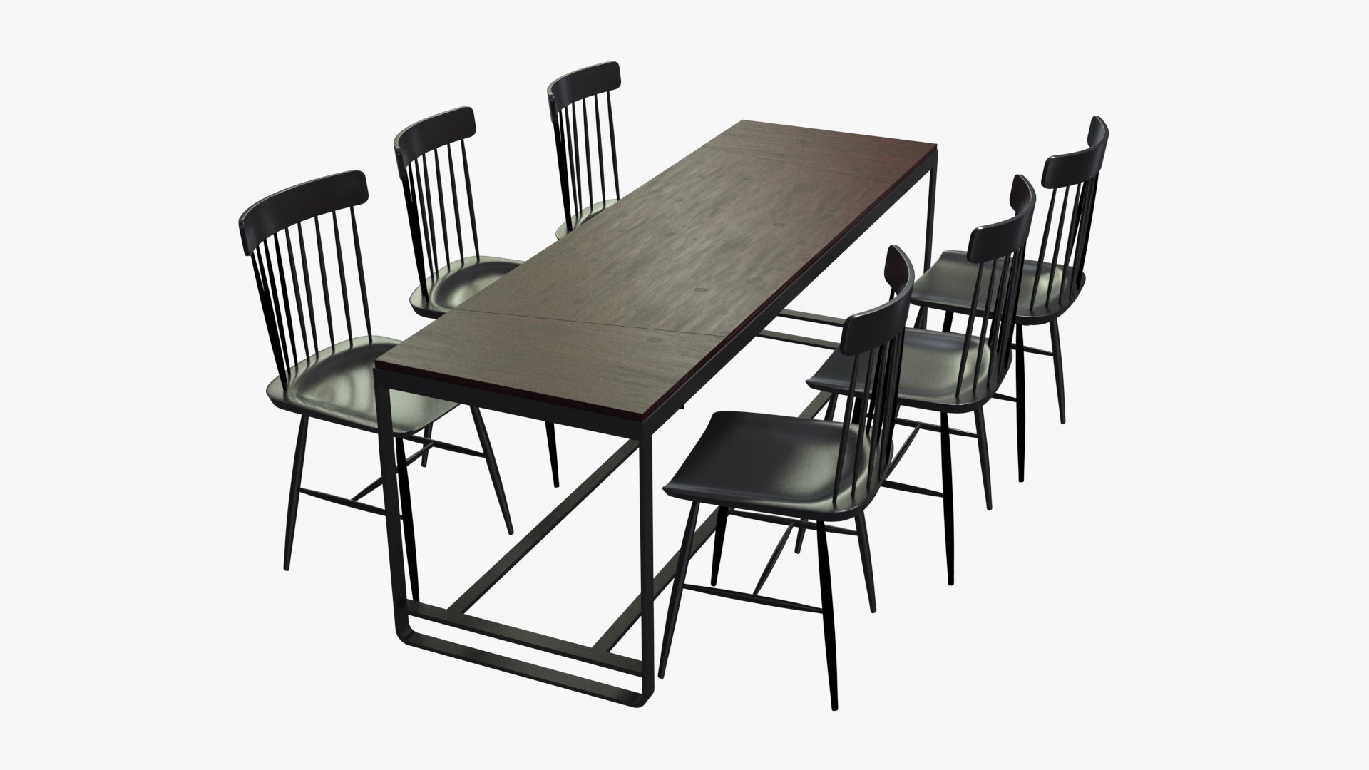 table chair set 3D model https://p.turbosquid.com/ts-thumb/e2/ezSyUS/55KAxO1B/000/jpg/1586569863/1920x1080/fit_q87/490da9290eb1cd149c801f14bbfe1d5815f25572/000.jpg