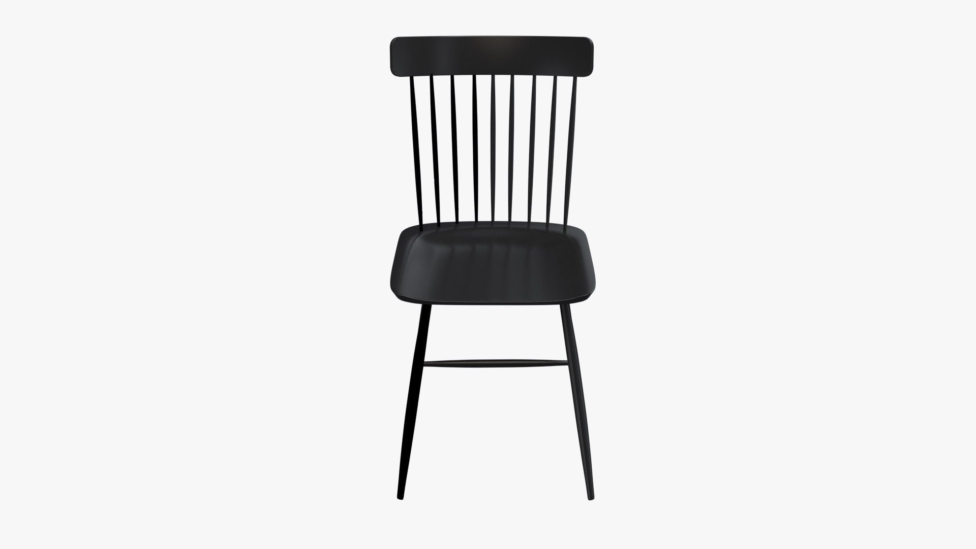table chair set 3D model https://p.turbosquid.com/ts-thumb/e2/ezSyUS/5fmx2H5A/002/jpg/1586569866/1920x1080/fit_q87/290fee972a52aeb7e8c4e66e77e1250cd4a5284d/002.jpg