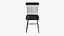 Table & Chair Set 002