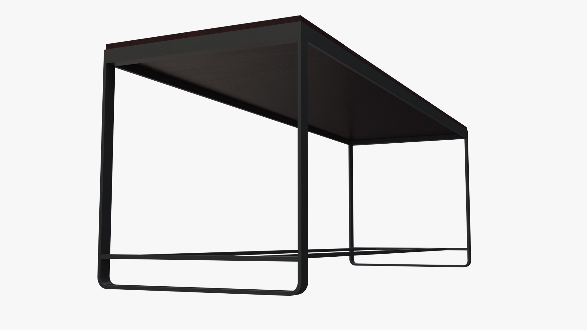 table chair set 3D model https://p.turbosquid.com/ts-thumb/e2/ezSyUS/8uikAHlN/005/jpg/1586569870/1920x1080/fit_q87/187618e66cbd812c3e6fc46d15e6ac0be8c56753/005.jpg