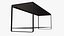 Table & Chair Set 002