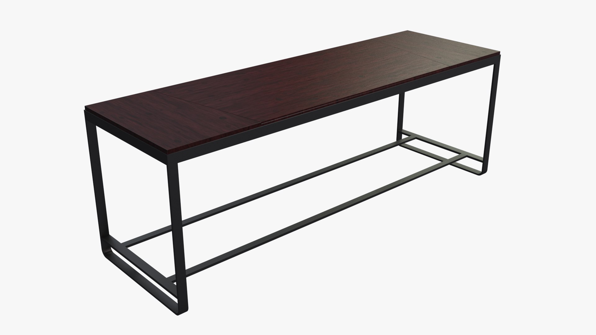 table chair set 3D model https://p.turbosquid.com/ts-thumb/e2/ezSyUS/9ojh0ZRM/002/jpg/1586569870/1920x1080/fit_q87/c2435f273adca7a4457d6984ace5dacf3a8f3903/002.jpg
