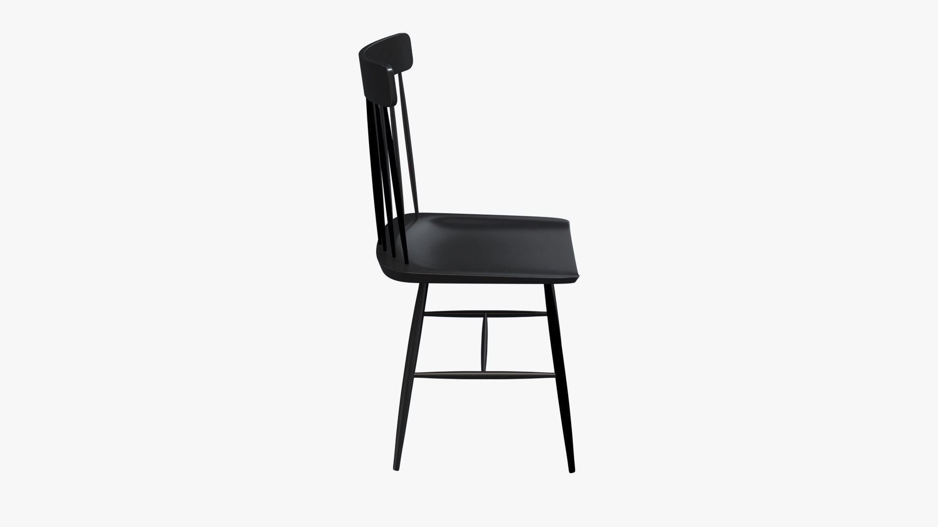 table chair set 3D model https://p.turbosquid.com/ts-thumb/e2/ezSyUS/A59sBvq6/003/jpg/1586569866/1920x1080/fit_q87/2e414e15e8ef23084105c32b6a87002b9f6271f0/003.jpg