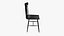 Table & Chair Set 002