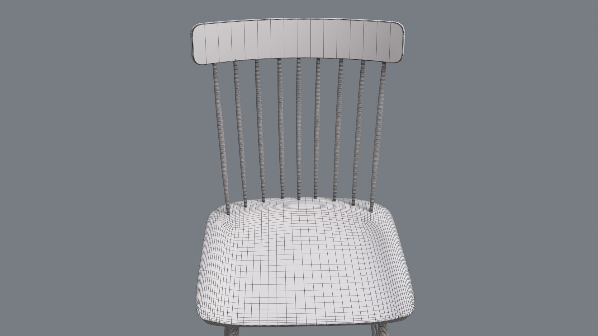table chair set 3D model https://p.turbosquid.com/ts-thumb/e2/ezSyUS/B0ZZeWoQ/009/jpg/1586569867/1920x1080/fit_q87/7435320d672375c0cedf9bbddc818720808bcaf8/009.jpg