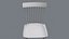 Table & Chair Set 002