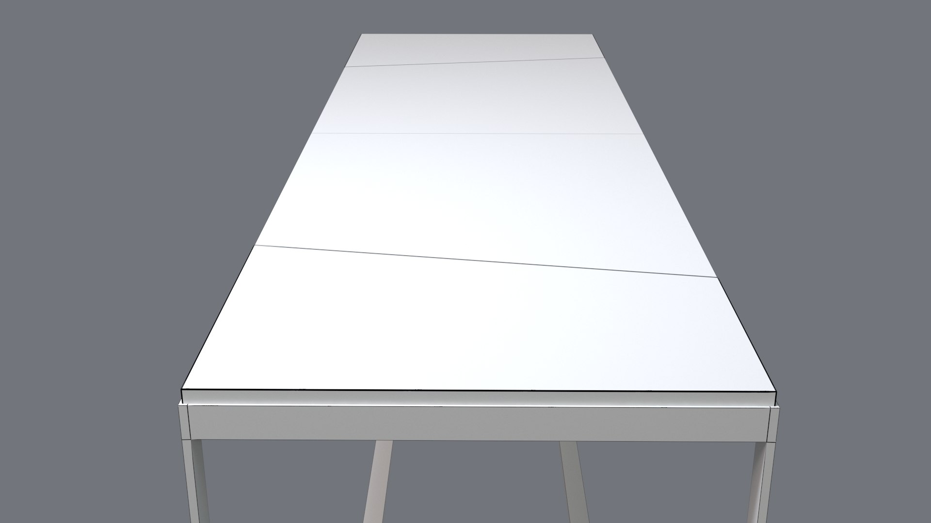 table chair set 3D model https://p.turbosquid.com/ts-thumb/e2/ezSyUS/Lq7341mz/007/jpg/1586569870/1920x1080/fit_q87/22f68c050f2b7ef1cc3014cac8701456420d83ea/007.jpg