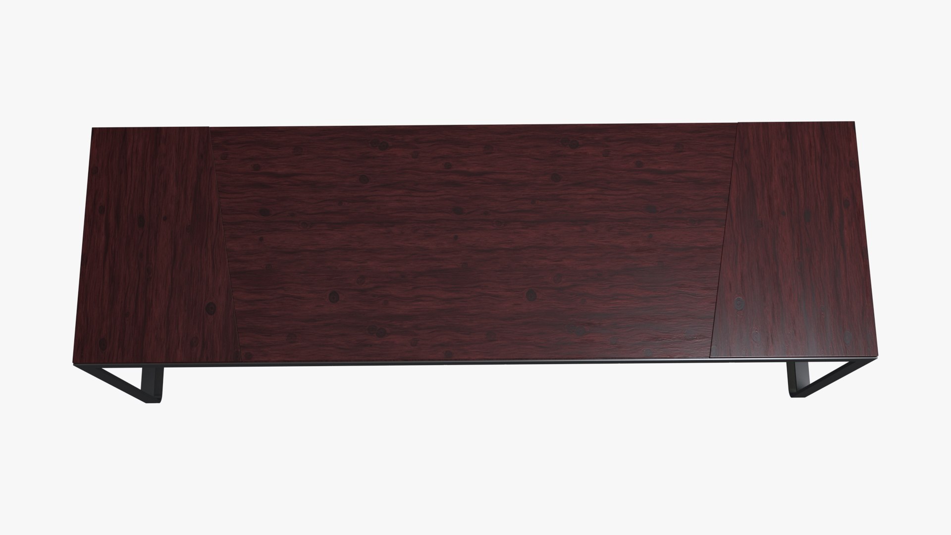 table chair set 3D model https://p.turbosquid.com/ts-thumb/e2/ezSyUS/Mw0hHTG6/003/jpg/1586569870/1920x1080/fit_q87/dff17b010d322093c01aa4c56c71a2932e801058/003.jpg