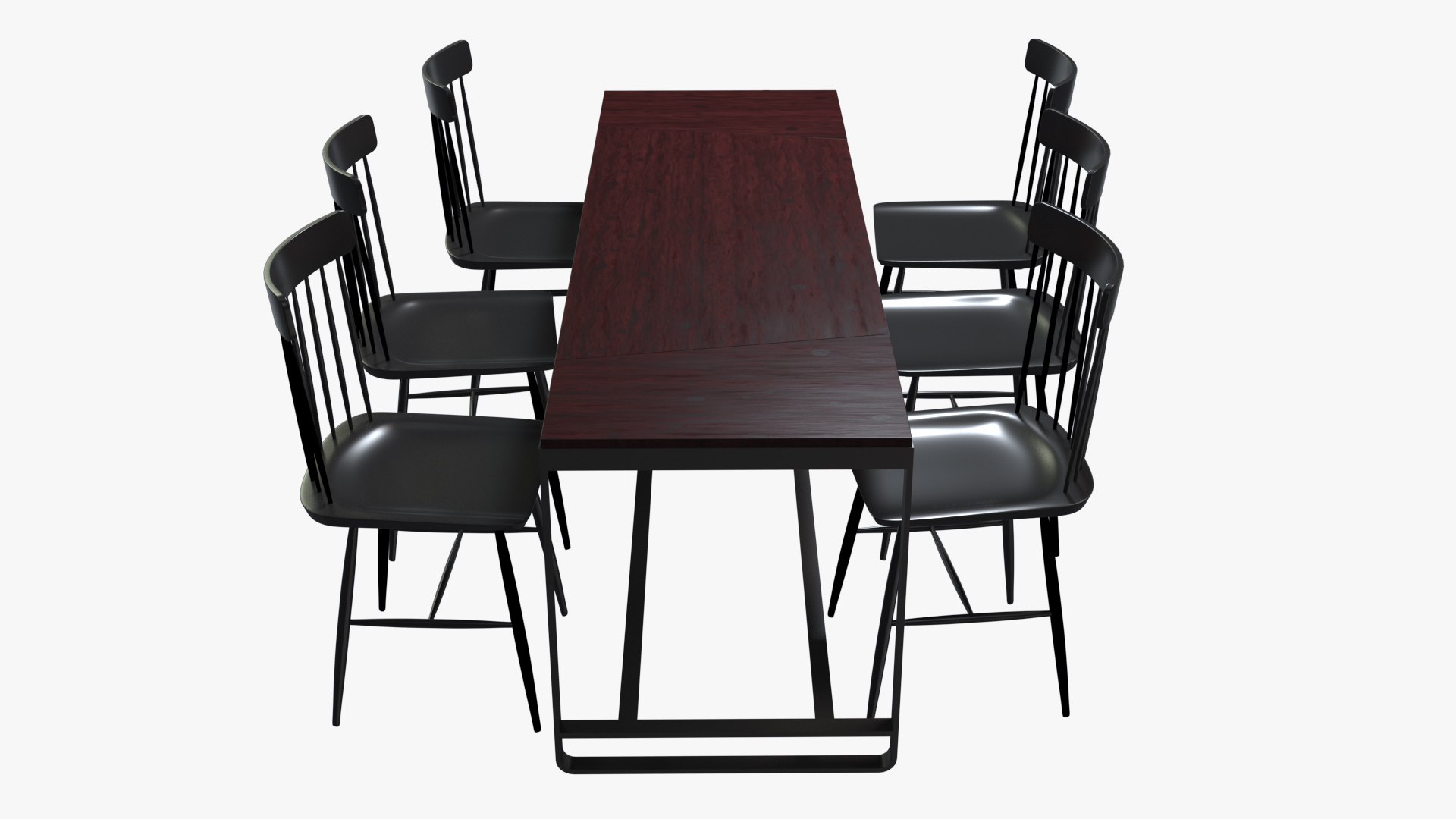 table chair set 3D model https://p.turbosquid.com/ts-thumb/e2/ezSyUS/TR73F1ff/003/jpg/1586569863/1920x1080/fit_q87/fad6ec632f8cb01293c80aa09e064f3c3b0bf7f4/003.jpg