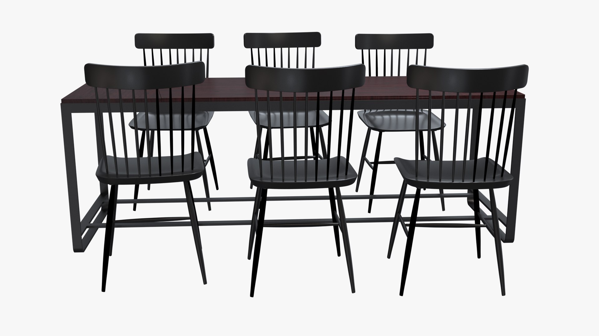 table chair set 3D model https://p.turbosquid.com/ts-thumb/e2/ezSyUS/XZKIrbel/005/jpg/1586569863/1920x1080/fit_q87/848ed1396f1c596deeff47b95dfa7d9b278c809e/005.jpg