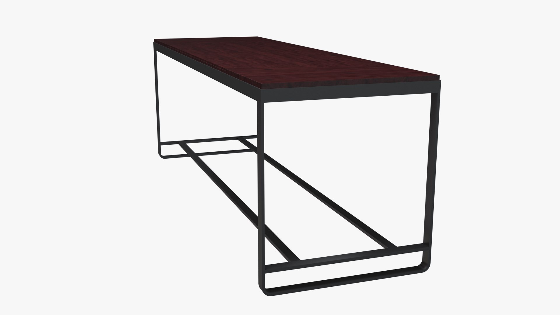 table chair set 3D model https://p.turbosquid.com/ts-thumb/e2/ezSyUS/jCIf8i6w/004/jpg/1586569870/1920x1080/fit_q87/9066c4ec75dd5aeca87474a1e58623f6feaa2778/004.jpg