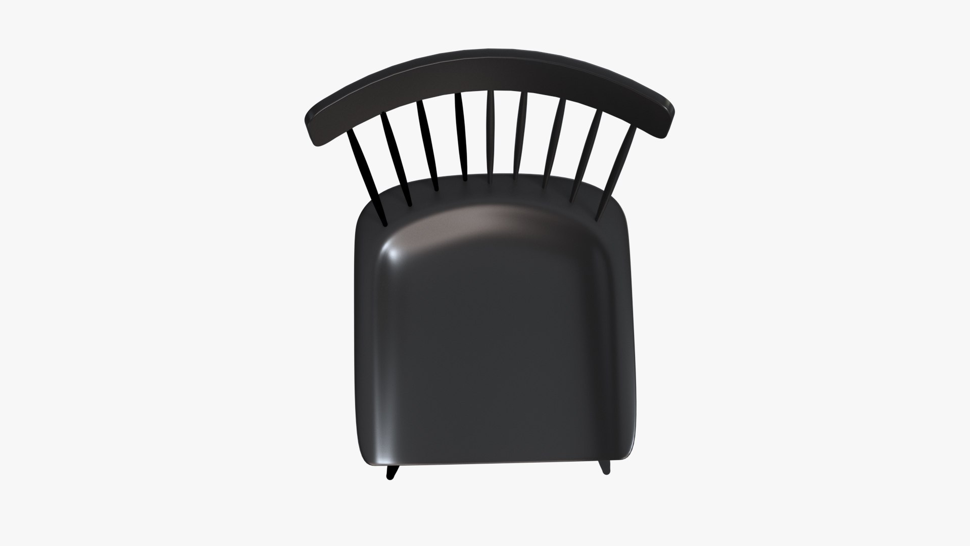 table chair set 3D model https://p.turbosquid.com/ts-thumb/e2/ezSyUS/lKoLXBGH/006/jpg/1586569866/1920x1080/fit_q87/76b75b721302704839c35e306a2fabb9096c7d1f/006.jpg