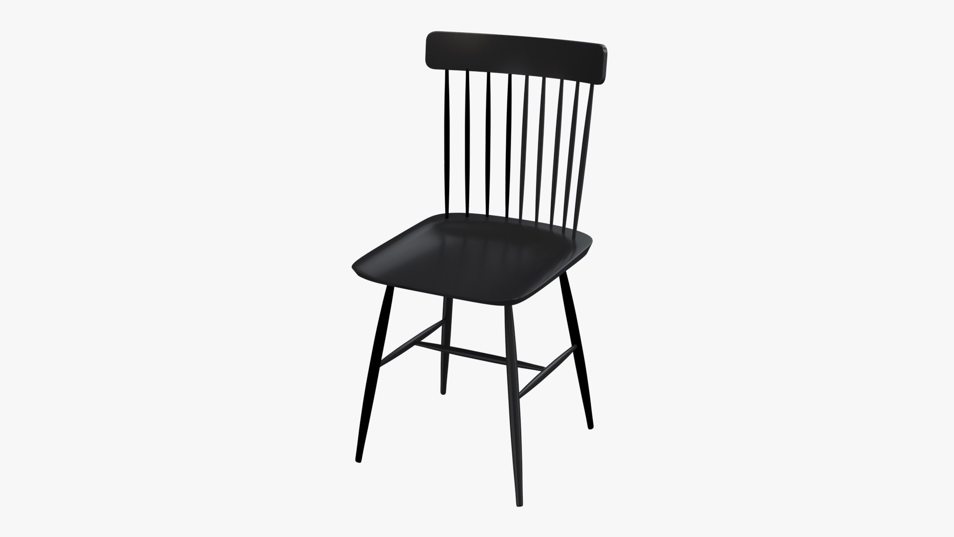 table chair set 3D model https://p.turbosquid.com/ts-thumb/e2/ezSyUS/limJBpBp/000/jpg/1586569866/1920x1080/fit_q87/a8591a94d4f58e827015f88c0b43f56359551ee2/000.jpg